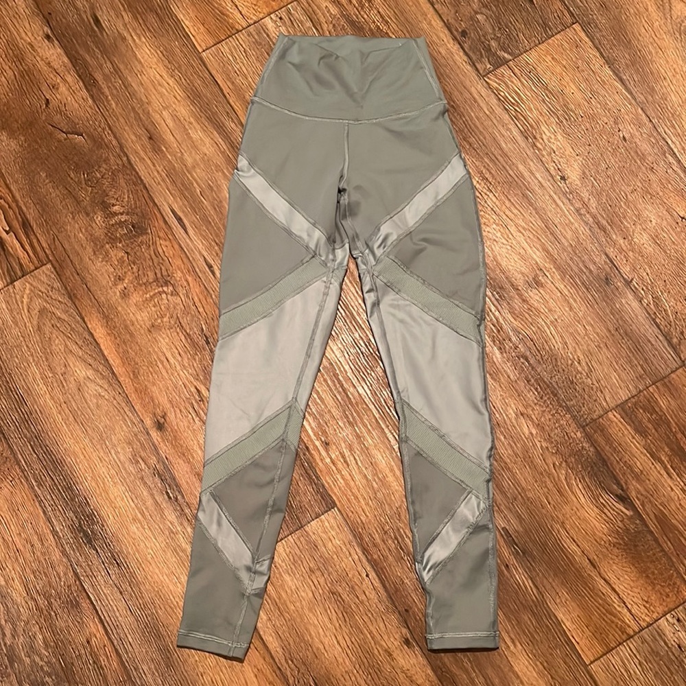 Aerie Leggings